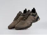 Кроссовки Adidas Marathon - 45002