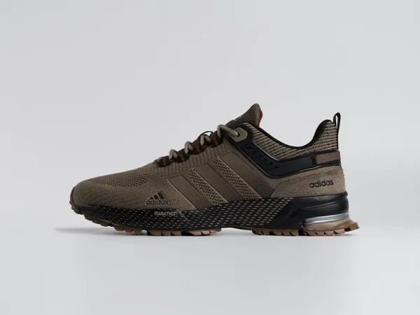 Кроссовки Adidas Marathon - 45002