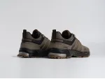 Кроссовки Adidas Marathon - 45002