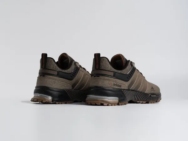 Кроссовки Adidas Marathon - 45002