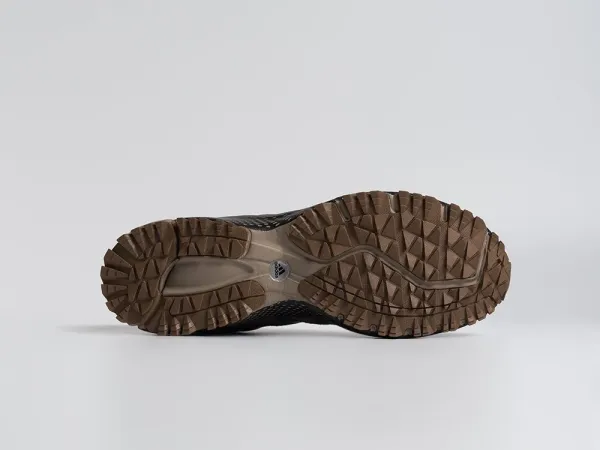 Кроссовки Adidas Marathon - 45002
