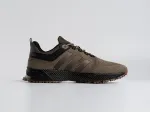 Кроссовки Adidas Marathon - 45002