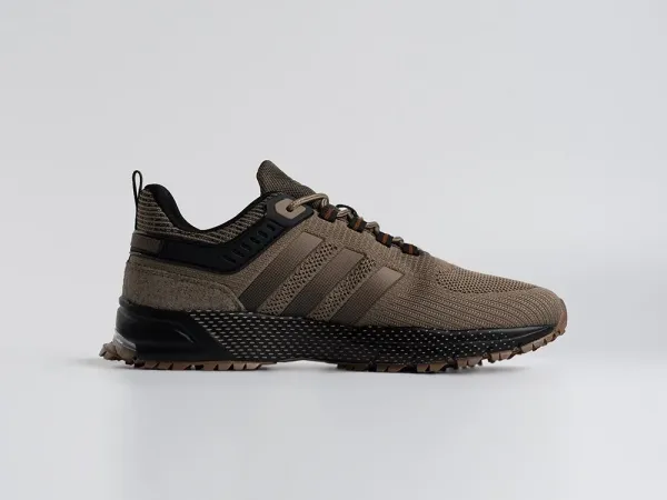 Кроссовки Adidas Marathon - 45002