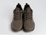 Кроссовки Adidas Marathon - 45002