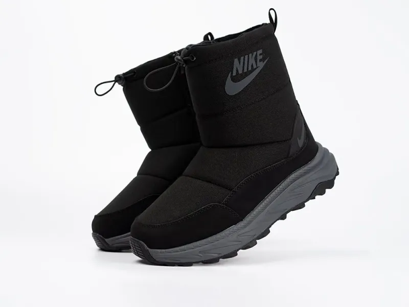 Зимние Сапоги Nike - 43765