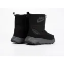 Зимние Сапоги Nike - 43765