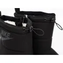 Зимние Сапоги Nike - 43765