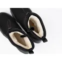 Зимние Сапоги Nike - 43765