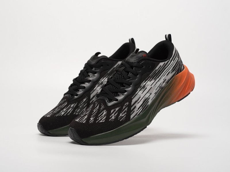 Кроссовки Asics Novablast 3 - 41674