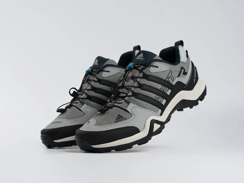 Кроссовки Adidas Terrex Swift R2 GTX - 44321