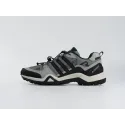 Кроссовки Adidas Terrex Swift R2 GTX - 44321