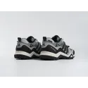 Кроссовки Adidas Terrex Swift R2 GTX - 44321