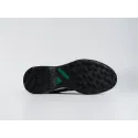 Кроссовки Adidas Terrex Swift R2 GTX - 44321