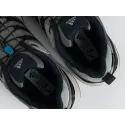 Кроссовки Adidas Terrex Swift R2 GTX - 44321