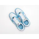 Кроссовки BAPE Sta Force 1 low - 34403