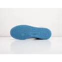 Кроссовки BAPE Sta Force 1 low - 34403