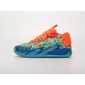 Кроссовки Puma MB.03 - 42771