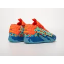 Кроссовки Puma MB.03 - 42771