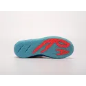 Кроссовки Puma MB.03 - 42771