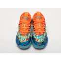Кроссовки Puma MB.03 - 42771