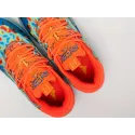 Кроссовки Puma MB.03 - 42771
