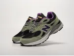 Кроссовки New Balance 990 v3 - 42302
