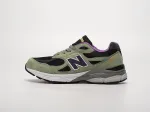 Кроссовки New Balance 990 v3 - 42302