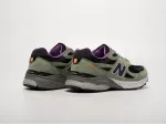 Кроссовки New Balance 990 v3 - 42302