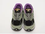 Кроссовки New Balance 990 v3 - 42302