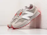 Кроссовки New Balance 327 - 32555