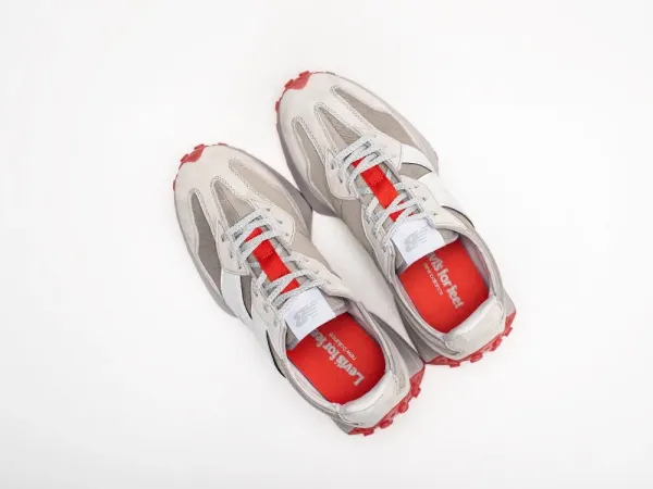 Кроссовки New Balance 327 - 32555
