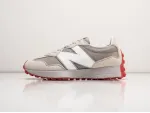 Кроссовки New Balance 327 - 32555