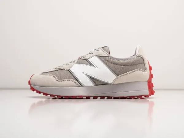Кроссовки New Balance 327 - 32555