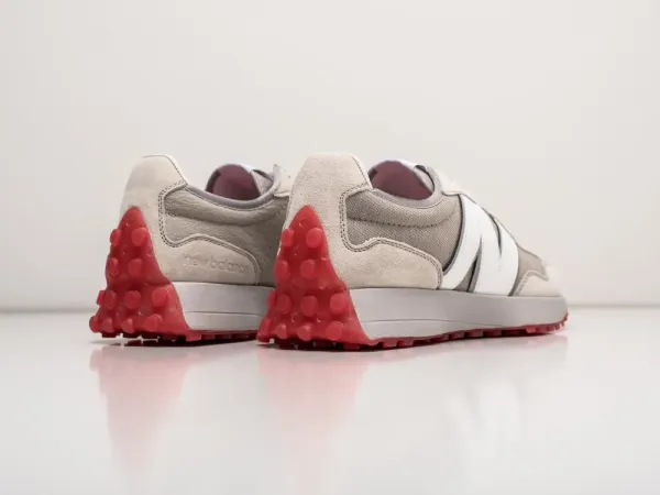 Кроссовки New Balance 327 - 32555