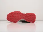 Кроссовки New Balance 327 - 32555