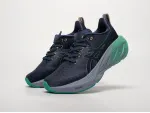 Кроссовки Asics Novablast 4 - 42404