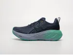 Кроссовки Asics Novablast 4 - 42404