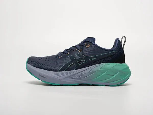 Кроссовки Asics Novablast 4 - 42404