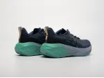 Кроссовки Asics Novablast 4 - 42404