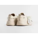 Кроссовки Smile Republic - 44808