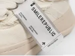 Кроссовки Smile Republic - 44808