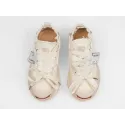 Кроссовки Smile Republic - 44808