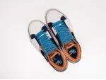 Кроссовки Nike SB Zoom Blazer Mid - 27371