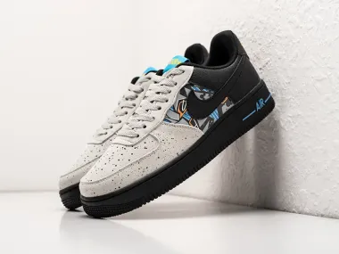 Кроссовки Nike Air Force 1 Low - 33192