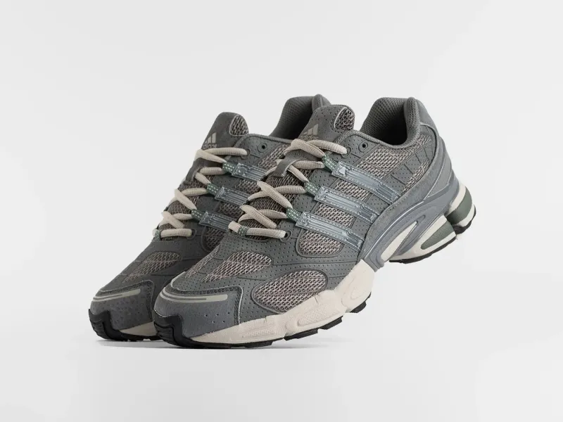 Кроссовки Adidas Ozweego Pro - 47180