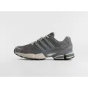 Кроссовки Adidas Ozweego Pro - 47180