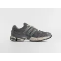 Кроссовки Adidas Ozweego Pro - 47180