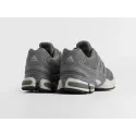 Кроссовки Adidas Ozweego Pro - 47180