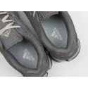 Кроссовки Adidas Ozweego Pro - 47180