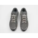 Кроссовки Adidas Ozweego Pro - 47180